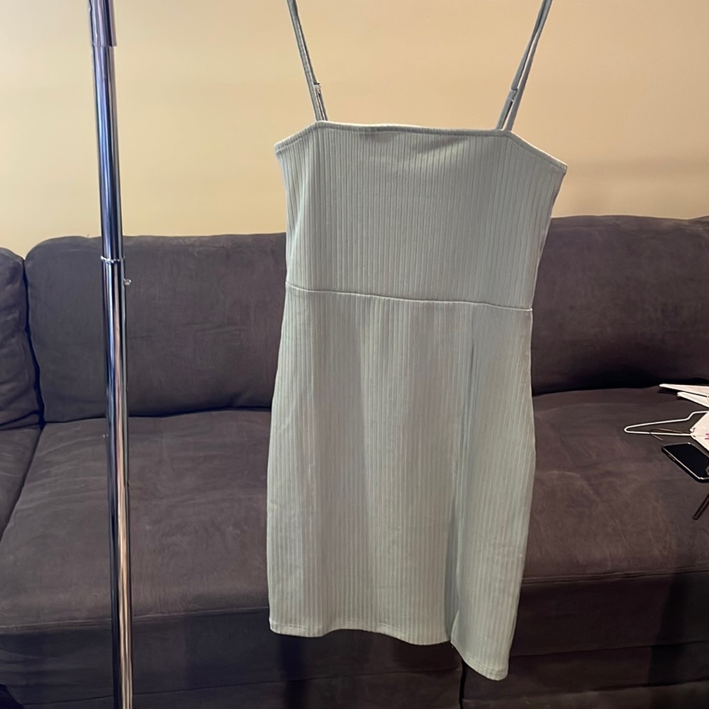 FOREVER 21 - size S dress